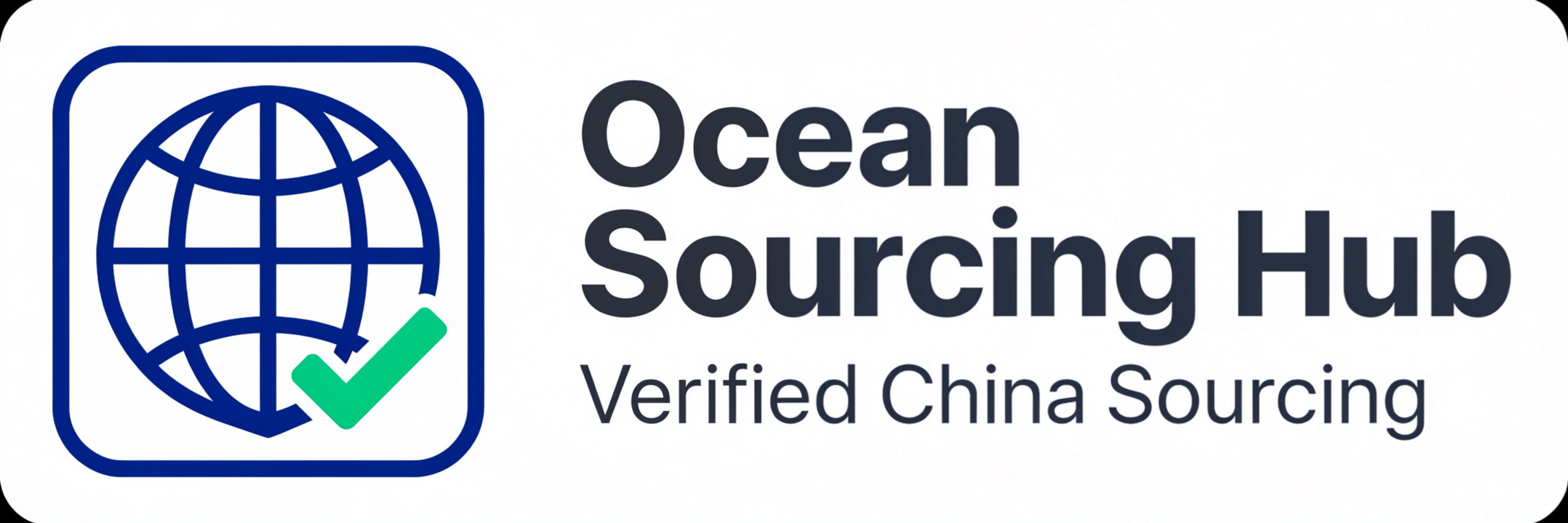 Ocean Sourcing Hub